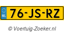 76JSRZ