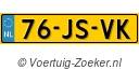 76JSVK