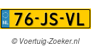 76JSVL
