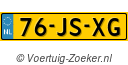 76JSXG