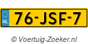 76JSF7