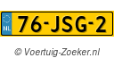76JSG2