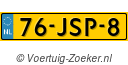 76JSP8