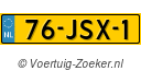 76JSX1