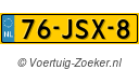 76-JSX-8