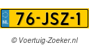 76JSZ1