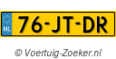 76JTDR