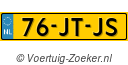 76JTJS