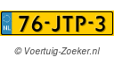 76JTP3