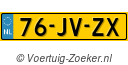 76JVZX