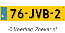 76JVB2