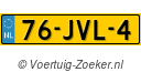 76JVL4