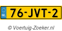 76JVT2