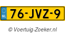 76JVZ9