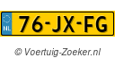 76JXFG