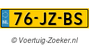 76JZBS