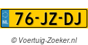 76JZDJ