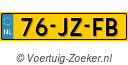 76JZFB