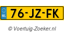 76JZFK