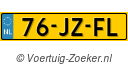 76JZFL
