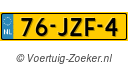 76JZF4