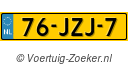 76JZJ7
