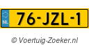 76JZL1