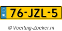 76JZL5