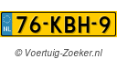 76KBH9