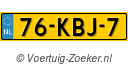76KBJ7