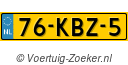 76KBZ5