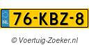 76KBZ8