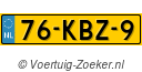 76-KBZ-9