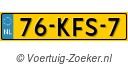 76KFS7
