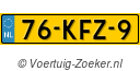 76KFZ9
