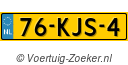 76KJS4