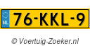 76-KKL-9