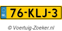76KLJ3