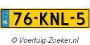 76KNL5