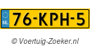 76KPH5
