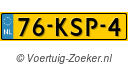 76KSP4