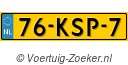 76KSP7