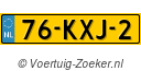 76KXJ2