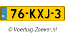 76KXJ3