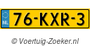76KXR3