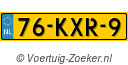 76KXR9