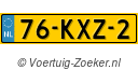76KXZ2