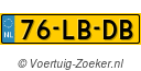 76LBDB