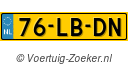 76LBDN