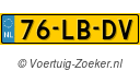 76LBDV